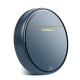 
KKTV Konka Sweeping Robot Home Machine Charging Vacuum Cleaner Gift Intelligent Automatic Cleaning Sweeper KC-VS53