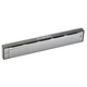Tongbao Tombo Japonais Harmonica Colonica C polyphonique de 24 trous, un instrument de musique général avancé pour les enfants et les débutants adultes 6624 f