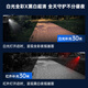 海康威视4G终身流量可选无线太阳能摄像头家用室外网络高清夜视户外360度云台旋转防水球机支持手机远程监 800万双摄【充值流量】【支持手机+电脑查看】 官方标配（+内存卡)