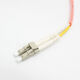 QJ71GP21-SX communication line CCLINK IE optical fiber QG-G50-2C-20M-B-LL QG optical fiber orange 100m