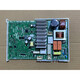 适用西门子洗衣机电脑主板WM10N1C80W/10N1600W/10N0600W/10L2687 13号WM12L2688W/WM12L2600W