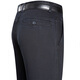 
Old man's head jeans men's summer thin loose straight wash high waist business casual young and middle-aged long pants men's trend IG3892 dark blue 31