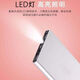 
Solar power bank large capacity 1000000 fast portable and resistant to external battery life. Solar rose gold fast charging version speeds up 9903 10000 mAh