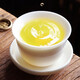 福茗源 铁观音 大份量1500g 2025新茶口粮茶清香型乌龙茶兰花香自己喝