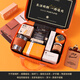 Aimei gift souvenir gift box practical small gift business company team building prize customization for employees thermos cup high-end light luxury ride the wind and waves high-end souvenir gift box 6