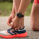 Garmin Fenix7 Outdoor Sports Smart Watch GPS Solar Heart Frequenz Blutsauerstoff Überwachung laufende Fitness Multifunktionale Uhr Fenix7 DLC Carbon Black Flaggschiff Version
