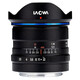 LAOWA 9mm F2.8 ultra wide-angle half-frame lens black Fuji X mount