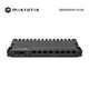 
MIKROTIKMikrotik RB5009UG+S+IN/RB5009UPr+S+IN Enterprise-grade 10 Gigabit wired router Black RB5009UPr+S+IN