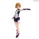 BANDAI万代模型 Figure-rise Standard 虚拟化身文奈