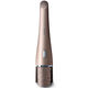 Philips philips face wash machine facial cleansing machine BSC208/111/SC5340/5275/SC5360 facial cleansing brush as a Christmas and New Year's Eve gift for my girlfriend's mother Deep Cleansing Cleansing Machine SC5275 Brown
