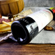 Penfolds Bin28 Sira/Set Laizi Dry Red Wine 750ml*6 original bottle imported wooden original box [Australia version]
