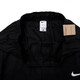 耐克（NIKE）官方舰店男裤夏季新款运动裤舒适耐磨修身显瘦长裤简约透气直筒裤 DM6627-010/梭织快干/直筒薄款 M (170/76A)