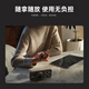 OPPO 磁吸小涡轮  50W 磁吸无线充电器无线闪充磁吸50w无线充电器苹果无线充电器