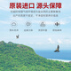 亚戈玛干燕窝 正规溯源进口燕碎 燕盏碎2g/盒 孕妇女性营养品节日送礼 燕碎30g