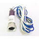 C7027A1023电眼C7027A1049火焰探测器C7027A1072燃烧机配件 C7027A1023