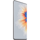 
Xiaomi MIX4 second-hand 5G mobile phone Snapdragon 888+ 100 million pixels Ceramic body Harman Katon dual speakers Full screen photo gaming mobile phone Ceramic white 99 new 8G+256G