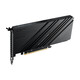 ASUS (ASUS) Z790 Z690 PC GAMING E-Sports La carte mère prend en charge DDR5D4 Mémoire Maximus Z690 Hero
