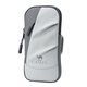 Camel running mobile phone arm bag men's and women's mobile phone bag arms storage bag wrist wrap arm sleeve sports outdoor mobile phone bag 5602