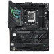 华硕（ASUS）  Z790 Z690 电脑游戏电竞主板 支持DDR5D4内存  Z790-F GAMING WIFI