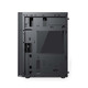 Yipinlangyun Intel 12th Generation i5 12400F RTX3060 E-Sports Gaming Desktop Computer Conjunto de host Host Package Four (duodécima generación i5/16G/1050 gráficos independientes + anfitrión único)