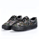 Ludun 3520 Jiefang Schuhe Sommer Camouflage Schuhe Herren Top Frühlings- und Herbst -Trainingschuhe Bauweite Arbeitsschutzschuhe Outdoor Sport Tarnschuhe Wüste Camouflage 41
