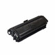 HAIDE CF452A Cartucho de tóner 655A Amarillo TR-M652Y Adecuado para HP HP M632 M652N M652DN M653X M653DH M681DH M681F PRISER