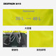 Decathlon Outdoor Camping Randonnée Sac à poussière Couvercle de pluie Sac à dos Universal Imperproof 4486689