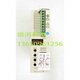 Mitsubishi servo drive MR-C10A C20A C40A/MR-C10A-UE C20A-UE MR-C40A-UE
