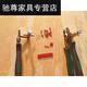 Sailoto wire shear metal cutting positioning wire stripping shear lead wire electrician cutting and stripping wire cutting and stripping wire cutting and stripping wire
