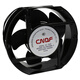 Oriental CNDFTA15052HSL-2/HBL-2 ​​heat dissipation exhaust fan distribution cabinet special axial flow Kai TA15052HSL-2 out of line 110V