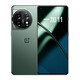 OPPO 一加11 第二代骁龙 8 哈苏影像 2K  120Hz  游戏电竞  5G二手手机 一瞬青 12+256 GB 99新