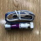 黎恬C7027A1049火焰探测器 C7027A1023 C7027A1072火捡 控制器 C7027A1049国产
