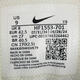耐克（NIKE）Vomero 5男鞋迈柔运动舒适百搭防滑耐磨低帮运动跑步鞋 HF1553-701 40.5