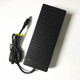 Hikang POE video recorder switch DC48V1A2.5A3A45W48W100W power adapter 48V1A1.04A