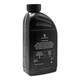 
Porsche antifreeze original factory Caman 718 Boster McLaren Macan Cayenne 911 original water tank coolant Porsche antifreeze 1L