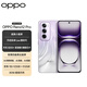 OPPO Reno12 Pro 12GB+256GB 银幻紫 超美小直屏 安卓Live图 智能游戏 AI拍照 学生5G手机 