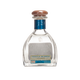 Ou Shuai Yege Rettung Tempel Absolutes Paar Little Wine Edition Cocktail Basis kleine Flasche Kombination Kombination Bartender Ou Shuai Kollektion Silberwein mit 100% Tequila