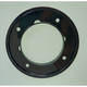 Panasonic's new original Panasonic coffee machine NC-A701 filter coffee basket filter cover accessories coffee net