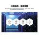 
Samsung PM983/PM9A3 (Samsung) Enterprise SSD PCIE4.0 NVME M.2 22110 Server workstation for PM983 M.2 interface 22110 3.84T