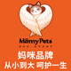 Mamypets Katzenkamm Pinsel Katzen Haarentfernung Spezielle Katzenhaarreiniger Haarentfernung Nadel Kammhund Hund Kamm Kamm