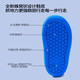 
Lemonkid children's rain boots for boys and girls' non-slip shoes for children's baby waterproof rain boots Star Airlines dinosaur new style 160
