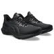 亚瑟士（asics ）GT-2000 12 24新轻量缓震舒适透气稳定支撑男士跑步运动鞋 灰色1011B691-020 40 /US7码/US7
