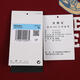 Nike Nike [大发发] Women's As W NSW FLC GX Crew OS G Sweatshirt / Pullator HV1742-677 L
