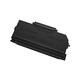 Cartucho de tóner láser Pantum TL-5150 Adecuado para BP5155DN/BP5150DN/BM5155ADN/BM5150ADN/BM5150 Cartucho de tóner original