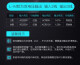 定制EI6630W380V220V转9V12V15V24V36V110V220V交流电源变压器凌 380V转24V现货