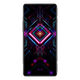 小米 Redmi 红米K40游戏增强版 二手手机  5G手机 天玑12006nm旗舰处理器 暗影 12G+256G【5G】【送3C超级快充】 95新