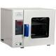 
XMSJ Shanghai Boxun -9082MBE electric thermostatic incubator laboratory biochemical bacteria microbial incubator HPX-9272MBE (243L) can be invoiced