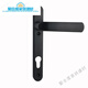 Faguanwai Aluminium ALLIAGE POINT POINT PORTE BROND BROND PRIGE ALUMINUM BORD 8525/9230 ALIMINUM ALLIAGE PORTE DE PORTE PORTE PORTE