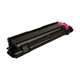 
Good Dream Powder Box is suitable for Kyocera P6230cdn toner M6630cidn color toner TK5273 ink cartridge [four-color set/including chip] one black/blue/yellow/red each