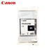 Original Canon PFI-8107 Tintenpatronen für Canon IPF671/771/681/686/781 Plotter PFI-8107BK Black (Lager) geeignet